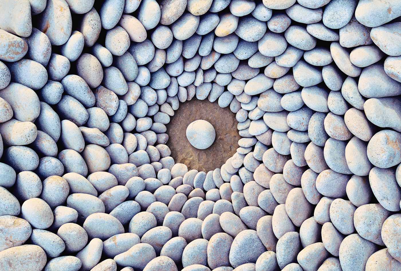 Restoration The Wellness Institute